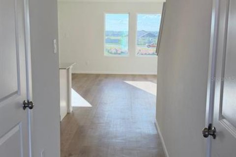 Touwnhouse à louer à Davenport, Floride: 3 chambres, 128.76 m2 № 2419948 - photo 2