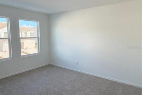 Touwnhouse à louer à Davenport, Floride: 3 chambres, 128.76 m2 № 2419948 - photo 6