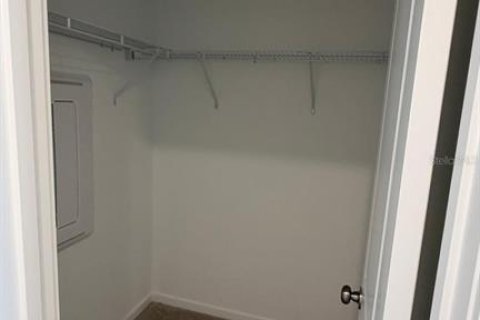 Touwnhouse à louer à Davenport, Floride: 3 chambres, 128.76 m2 № 2419948 - photo 11