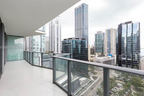 Condominio en venta en Miami, Florida, 2 dormitorios, 101.08 m2 № 2012731 - foto 15