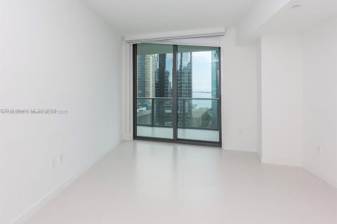 Condominio en venta en Miami, Florida, 2 dormitorios, 101.08 m2 № 2012731 - foto 12