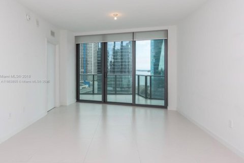 Condominio en Miami, Florida, 2 dormitorios  № 2012731