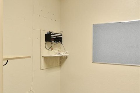 Propiedad comercial en alquiler en Port Charlotte, Florida, 5658.58 m2 № 1147905 - foto 7