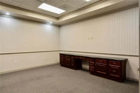 Propiedad comercial en alquiler en Port Charlotte, Florida, 5658.58 m2 № 1147905 - foto 26