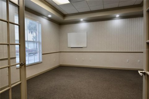 Propiedad comercial en alquiler en Port Charlotte, Florida, 5658.58 m2 № 1147905 - foto 23