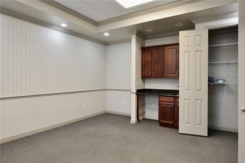 Propiedad comercial en alquiler en Port Charlotte, Florida, 5658.58 m2 № 1147905 - foto 24