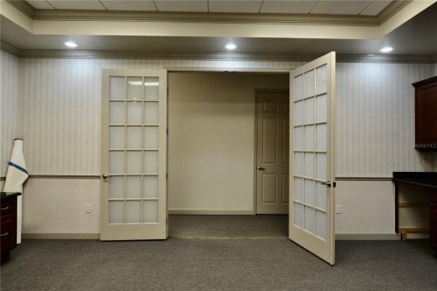 Propiedad comercial en alquiler en Port Charlotte, Florida, 5658.58 m2 № 1147905 - foto 29