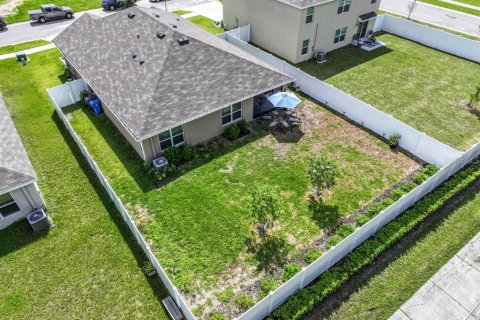 House in Ruskin, Florida 4 bedrooms, 169.83 sq.m. № 2403719 - photo 28