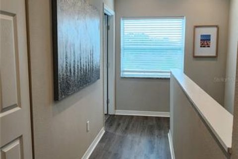 Touwnhouse à louer à Clearwater, Floride: 3 chambres, 166.3 m2 № 1810553 - photo 12