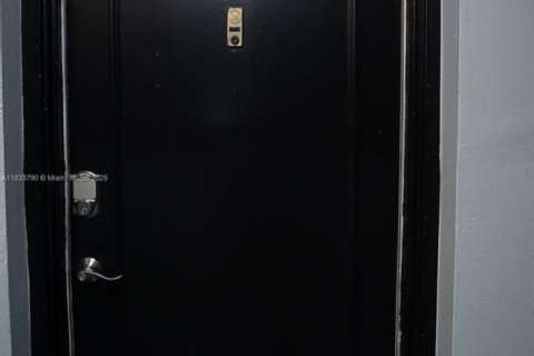 Copropriété à louer à Lauderdale Lakes, Floride: 2 chambres, 94.85 m2 № 1934717 - photo 20