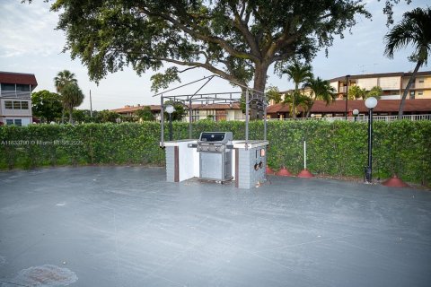 Copropriété à louer à Lauderdale Lakes, Floride: 2 chambres, 94.85 m2 № 1934717 - photo 19