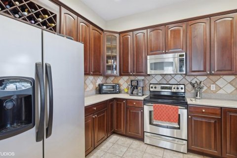 Casa en venta en Orlando, Florida, 4 dormitorios, 263.01 m2 № 1543815 - foto 11