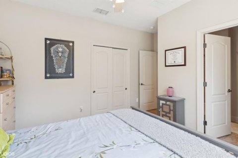 Casa en venta en Orlando, Florida, 4 dormitorios, 263.01 m2 № 1543815 - foto 27