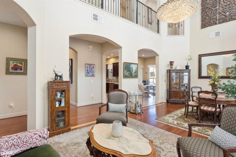 Casa en venta en Orlando, Florida, 4 dormitorios, 263.01 m2 № 1543815 - foto 10