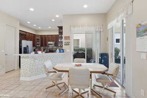 Casa en venta en Orlando, Florida, 4 dormitorios, 263.01 m2 № 1543815 - foto 13