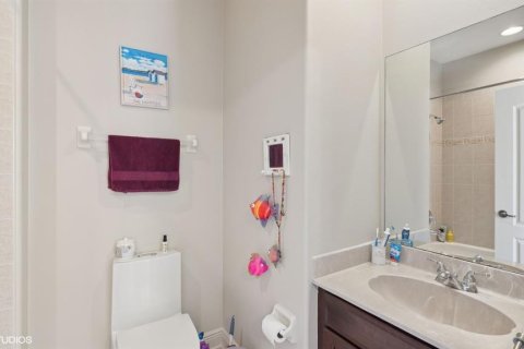 Casa en venta en Orlando, Florida, 4 dormitorios, 263.01 m2 № 1543815 - foto 28