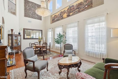 Casa en venta en Orlando, Florida, 4 dormitorios, 263.01 m2 № 1543815 - foto 7