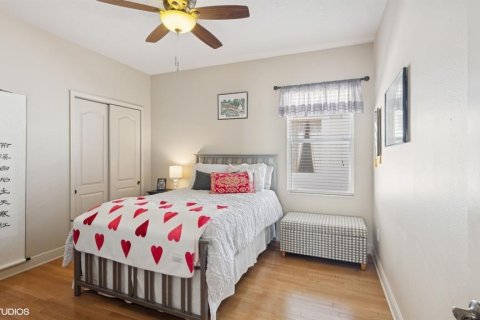 Casa en venta en Orlando, Florida, 4 dormitorios, 263.01 m2 № 1543815 - foto 25