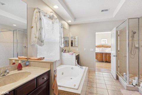 Casa en venta en Orlando, Florida, 4 dormitorios, 263.01 m2 № 1543815 - foto 22