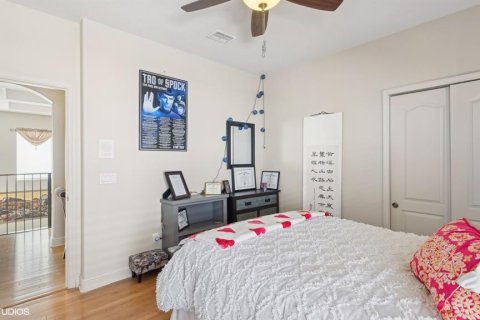 Casa en venta en Orlando, Florida, 4 dormitorios, 263.01 m2 № 1543815 - foto 24