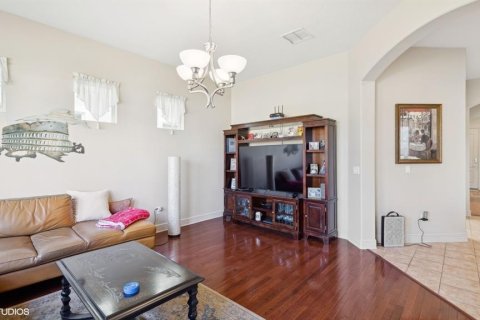 Casa en venta en Orlando, Florida, 4 dormitorios, 263.01 m2 № 1543815 - foto 16