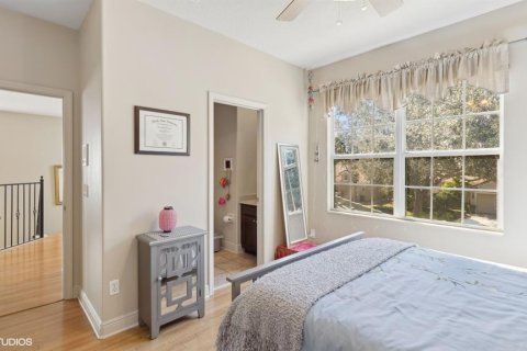 Casa en venta en Orlando, Florida, 4 dormitorios, 263.01 m2 № 1543815 - foto 26