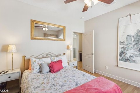 Casa en venta en Orlando, Florida, 4 dormitorios, 263.01 m2 № 1543815 - foto 23