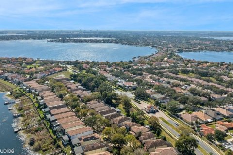 Casa en venta en Orlando, Florida, 4 dormitorios, 263.01 m2 № 1543815 - foto 5