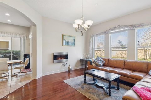 Casa en venta en Orlando, Florida, 4 dormitorios, 263.01 m2 № 1543815 - foto 15