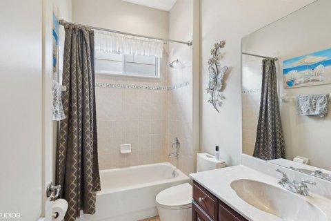 Casa en venta en Orlando, Florida, 4 dormitorios, 263.01 m2 № 1543815 - foto 30