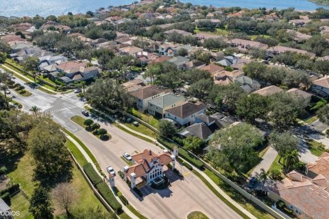 Casa en venta en Orlando, Florida, 4 dormitorios, 263.01 m2 № 1543815 - foto 4