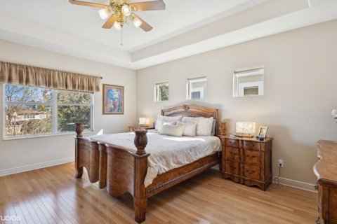Casa en venta en Orlando, Florida, 4 dormitorios, 263.01 m2 № 1543815 - foto 19
