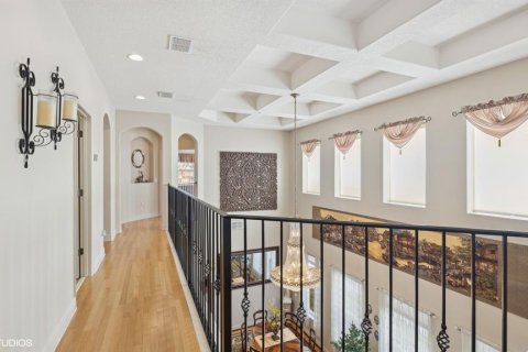 Casa en venta en Orlando, Florida, 4 dormitorios, 263.01 m2 № 1543815 - foto 18