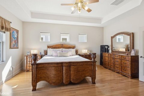 Casa en venta en Orlando, Florida, 4 dormitorios, 263.01 m2 № 1543815 - foto 20