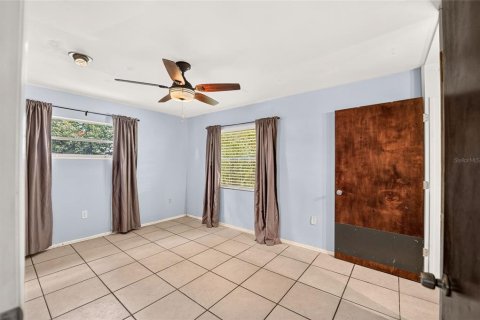 House in Gainesville, Florida 3 bedrooms, 163.88 sq.m. № 2377844 - photo 24