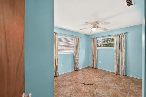 House in Gainesville, Florida 3 bedrooms, 163.88 sq.m. № 2377844 - photo 21