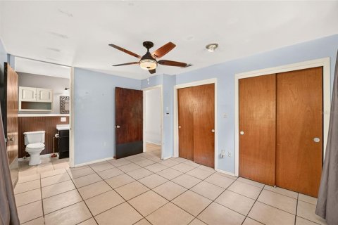 House in Gainesville, Florida 3 bedrooms, 163.88 sq.m. № 2377844 - photo 25