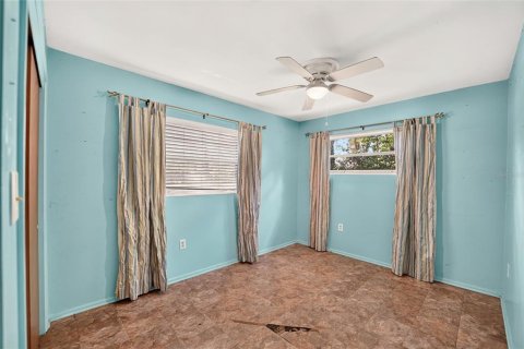 House in Gainesville, Florida 3 bedrooms, 163.88 sq.m. № 2377844 - photo 22