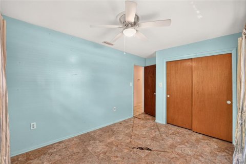House in Gainesville, Florida 3 bedrooms, 163.88 sq.m. № 2377844 - photo 23