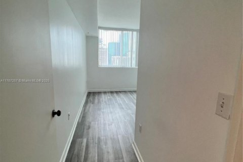 Condominio en venta en Miami, Florida, 2 dormitorios, 98.29 m2 № 1936721 - foto 10