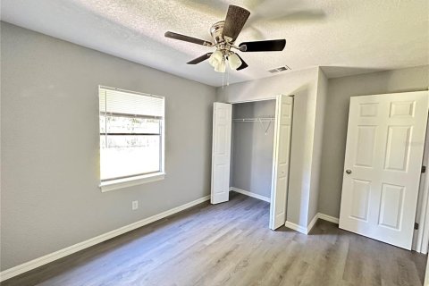 Appartement à louer à Ocala, Floride: 2 chambres, 71.53 m2 № 2342400 - photo 5