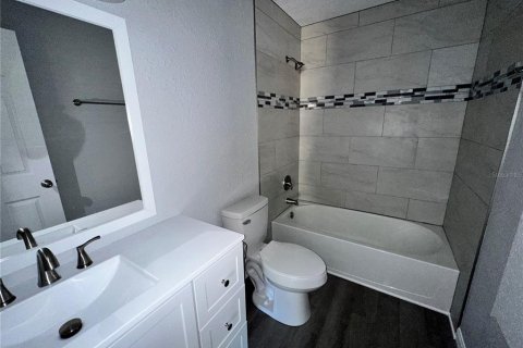 Appartement à louer à Ocala, Floride: 2 chambres, 71.53 m2 № 2342400 - photo 6