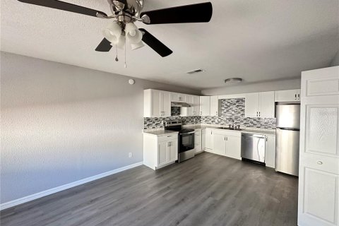 Appartement à louer à Ocala, Floride: 2 chambres, 71.53 m2 № 2342400 - photo 2