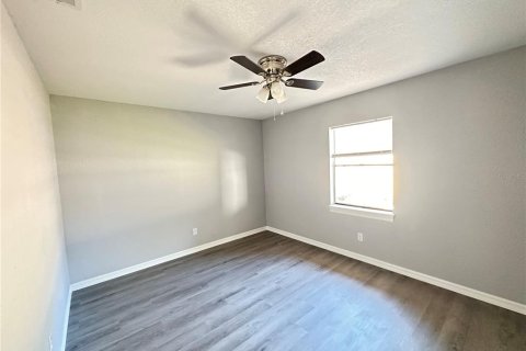 Appartement à louer à Ocala, Floride: 2 chambres, 71.53 m2 № 2342400 - photo 4