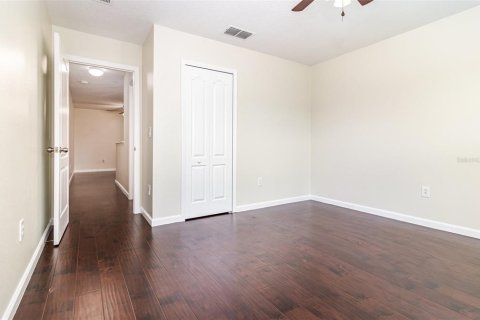 Adosado en venta en Winter Garden, Florida, 3 dormitorios, 166.57 m2 № 1894379 - foto 15
