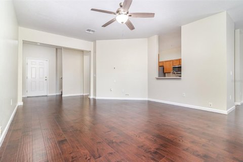 Adosado en venta en Winter Garden, Florida, 3 dormitorios, 166.57 m2 № 1894379 - foto 6