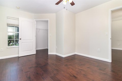 Adosado en venta en Winter Garden, Florida, 3 dormitorios, 166.57 m2 № 1894379 - foto 17