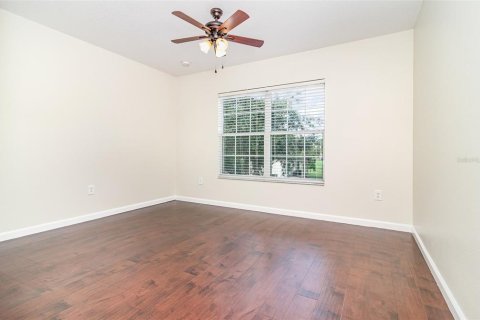 Adosado en venta en Winter Garden, Florida, 3 dormitorios, 166.57 m2 № 1894379 - foto 13