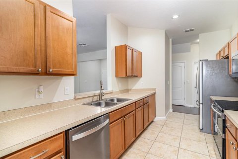 Adosado en venta en Winter Garden, Florida, 3 dormitorios, 166.57 m2 № 1894379 - foto 9