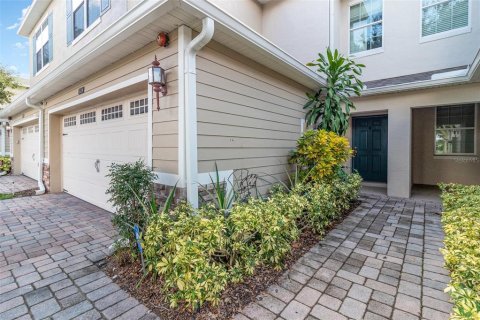 Adosado en venta en Winter Garden, Florida, 3 dormitorios, 166.57 m2 № 1894379 - foto 2